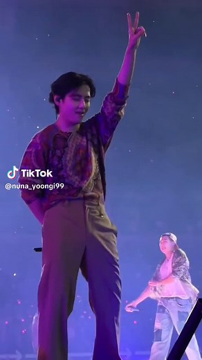 BTS Stage Performance Compilation - Memorable Moments with OT7