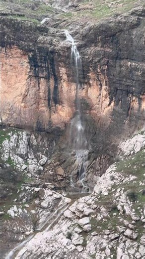 I Found a Giant Diamond Under a Rock! 💎 (Incredible Discovery)