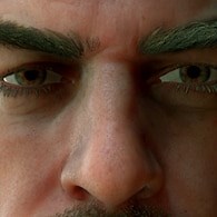 Steam Community :: Guide :: Extracting and converting Audio files (2024 Edition)