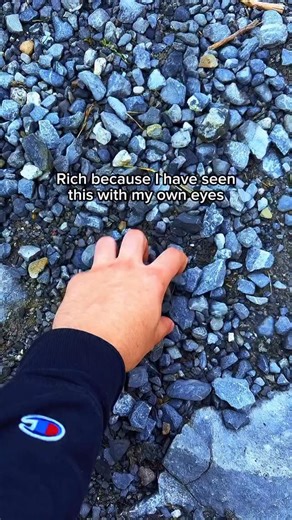 Wayfaring Sam on Instagram: "Location: Lake Seealpsee, Switzerland 🇨🇭 We got to this lake by hiking from Wasserauen. You can either park your rental car in the lot or there is also a train station. We rented a car but Swiss public transportation is incredible so we definitely did not need to. Pro tip: Bring francs if you are parking because the meters only take coins So far Switzerland has had the most stunning landscapes that I have seen. I can’t wait to get back to the alps and explore some 