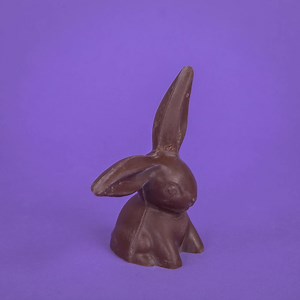 207 reactions · 24 shares | Make Easter even sweeter with a basket full of delicious Hammond's treats.   | Hammond's Candies since 1920 | Facebook