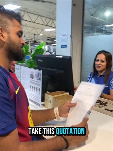 Get your laptop through FNPF Education Assistance!💻 #Fiji #HomeAndLiving #backtoschool