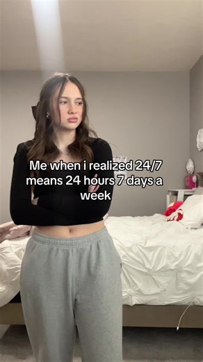 What Does 24/7 Mean? Understanding the Meaning of 24/7