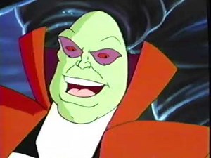 Sky Dancers - Dance Jade, Dance Love, Lost Love Found (1996)