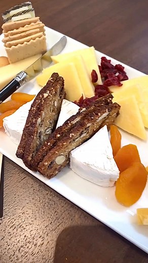 Welcome to Markham Vineyards in the beautiful Napa Valley! At Markham, they take their wine seriously but never themselves. The Wine Ambassadors are your friendly guides to a personalized exploration of their limited-production and single-vineyard bottlings. Whether you choose to savor your tasting indoors in their stunning new tasting room or unwind in the courtyard surrounded by charming olive trees and bubbling fountains, warm hospitality awaits you. And guess what? The backdrop is none other