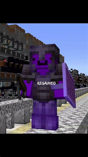 Orbital Strike Cannon Vs. The Law..☠️ (Minecraft EDIT) #shorts #minecraft