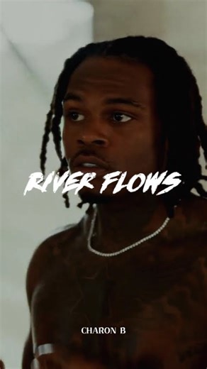 Fire beat needs fire bars 🗣️🔥 #lilbabytraptypebeat #trapmusic #traphiphoptypebeat