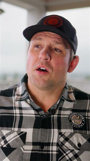 How We Create AMAZING and USEABLE Dry Spaces For Your Deck! #backyard #home #design #construction