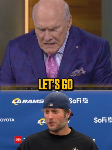 Terry's Hilarious Take on NFL Gangs