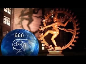 GOCC RADIO ~ THE SPIRITUAL FIGHT WITHIN