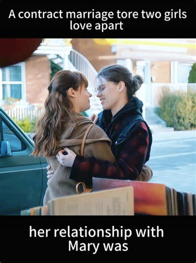 Navigating Love and Loss in a Conservative Town