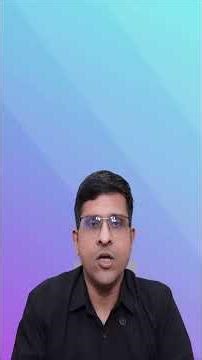 ICAI Update: Phased Guidance Rules for LLPs & Non-Corporates Explained