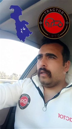Tohid Tractor on Instagram‎: "عشق اولسون فقت#تراختورچیلار #تراختورچی #تراختورچیام #تراختور #تراختور_آذربایجان #تراکتور #تراکتور_آذربایجان #آزربایجان #تورک #تبریز #اورمیه #زنجان #اردبیل #قزوین #اورمیه_قلب_آذربایجان_است #ارومیه #تورک_قیزی #تورک_اوغلی"‎