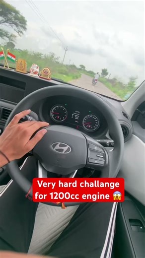 इस से ये उम्मीद नहीं थी 👍