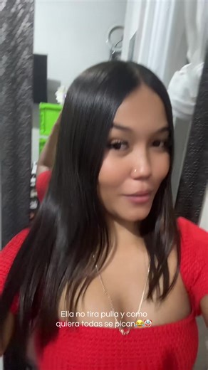 Videos de Vanessaᥫ᭡ (@scar_math) con “sonido original - 3metrossobreelcielo_30”