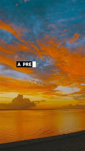 Even if your family has the money, you need help. And planning a funeral at the last minute is emotionally overwhelming. The decisions, the details, the costs, it’s a lot to handle while grieving. Preplanning isn’t just about saving money, it’s about easing that emotional weight so your loved ones can focus on healing. Schedule your consultation with Lena and get clarity on your options. 📲 682) 428-3134 #funeralpreplanning #finalwishes #griefsupport #memorialplanning #funeraladvice | MLK Prearr