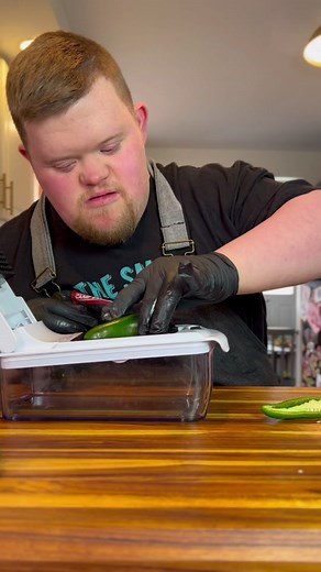 Best Onion Chopper for Your Kitchen - Amazon Finds 2023