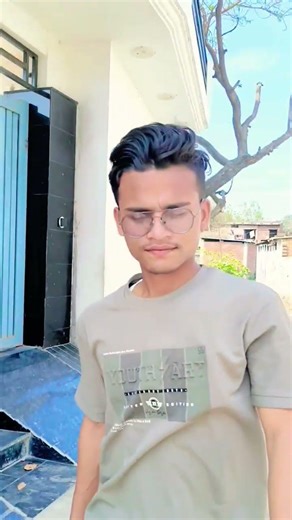 QR Free Code VN App Scan And create Same Video 📷 ✨#Shorts, #YouTubeShorts, #Viral, #Trending, #FYP,