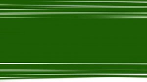 Speed Lines Green Screen Animated Parallel Stock Footage Video (100% Royalty-free) 3466077731 | Shutterstock