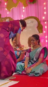 40K views · 1K reactions | 曆曆曆#layasundervs .#layadancevideos #dancereels #malyalamdancesongs#lashcouplelife #tamilpaiyanmalayaleeponnu #kltn #tnkl #keralatamilnadu✨ #motivationforlove #liveqoutes #longdistancerelationship #longdistancelove #lovefeelings #dubailife #abudhabi #southisland #pennthanecomedy #layasunderlashcouple #trendingnow #penthaane #penthaaneyyy #lashcouple #iphone15promax #applestore #iphonestatus #iphonex | Laya sunder Vs | Facebook