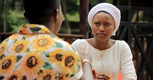 56K views · 1.8K reactions | Momme Gombe - Labari - Official Hausa Music Video 2025 Lyrics By Auta Mg #facebook | S.N.Y Record Label | Facebook