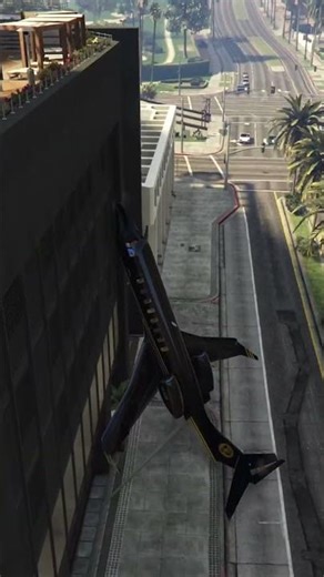 I Don't Even Know How I Did This