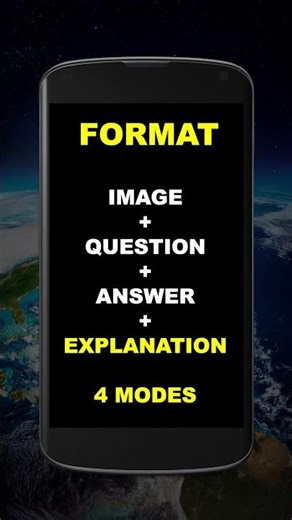 New Northern Sámi Language App! Learn 10k+ Words