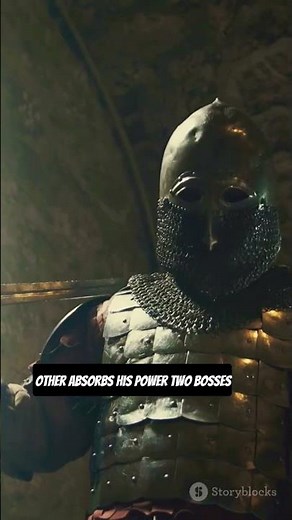 Dark Souls: Why Ornstein & Smough Are the Hardest Boss Fight Ever