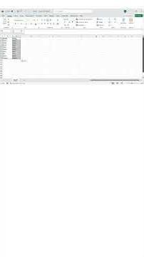 Cut, Copy and Paste in Excel Explained | Excel Basics for Beginners | Telu