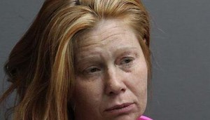 Minnesota woman called 'one of the worst DUI offenders in U.S.’ gets probation