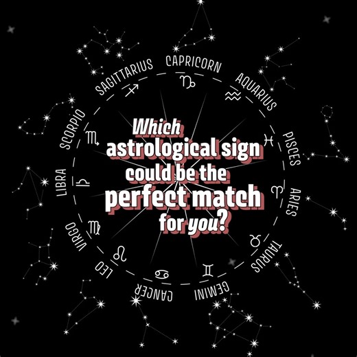 Which astrological signs are the best match for a Cancer? ♋️ Find out who makes the best match, according to celebrity astrologer Kyle Thomas. https://gma.abc/3s5yoNB | Good Morning America