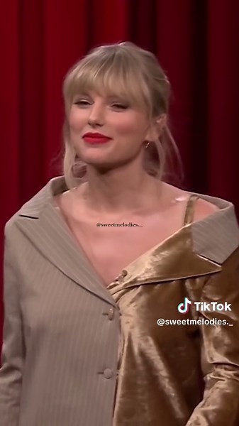 Name That Song Challenge with Taylor Swift | The Tonight Show Starring Jimmy Fallon #taylorswift