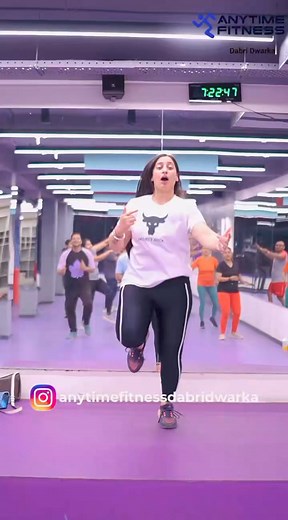 95K views · 1.7K reactions | #dancing #dance #dancer #dancers #music #love #dancelife #hiphop #dancersofinstagram #choreography #ballet #instadance #fun #party #art #dancevideo #instagood #tiktok #dancechallenge #danceplus #singing #salsa #instagram #dancelove #dj #ballerina #fitness #explorepage #follow #danceclass | Gungun Gupta | Facebook