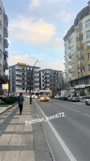 Discovering Batman City: A Hidden Gem