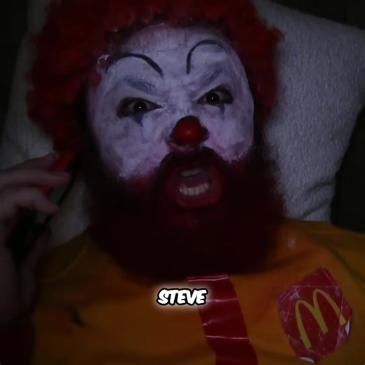 Burger King Steals McDonald's SpongeBob Meal Idea! #sml #Jeffy #SMLMovie #jeffysml #fyp