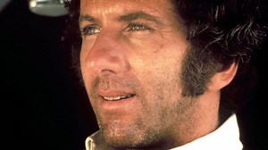 Point limite zéro - Film (1971)