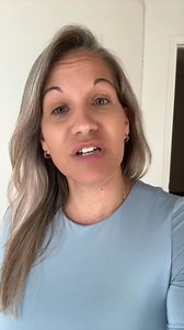 Des nouvelles de Cuba 🇨🇺, des détails et explications des situations actuels qui sont devenu les plus gros défis à gérer pour le peuple cubain. 😔♥️🇨🇺 | LaCubaquoise