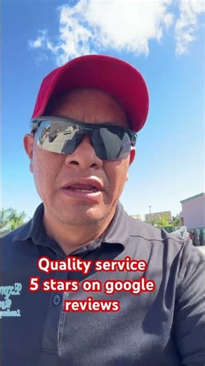 Landscaper contractor