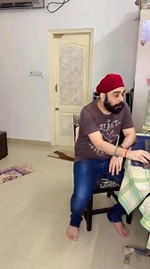 Fajita 🤣🤣 ThisCouple Krc Short #love #viral #comedy #comedyreels #funnyreels #funny #couplecomedy #fajitas #thiscouple #funnyvideos | Krc Short