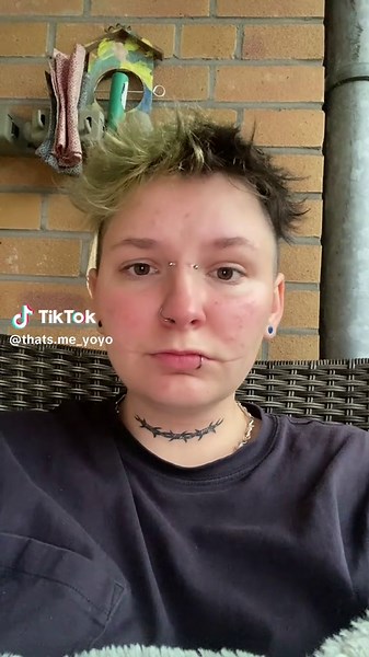 Dance Steps Tutorial: Right Foot, Two Stomps