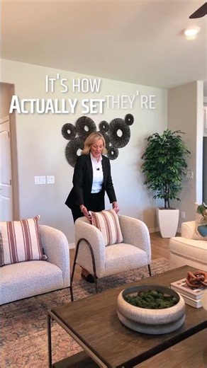 Model Home Tour | North Ridge at Pronghorn Ranch | Davidson Homes