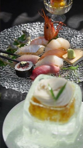 【公式】虹夕諾雅 谷關・星のやグーグァン・HOSHINOYA Guguan｜「涼夏秘境」沐暑度假村三天兩夜限定專案