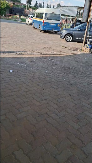 7.5K views · 169 reactions | Hello weekend 﫡 | PULE Driving school | Facebook