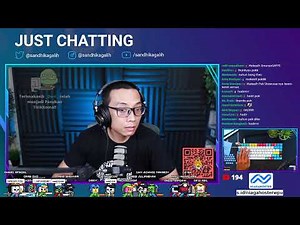 Pamerin Project Kalian | 2 September 2023