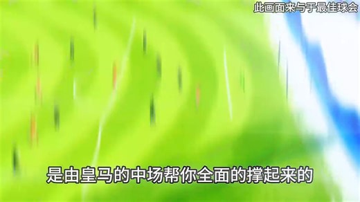 【cbb16】新作上线，快来看看！