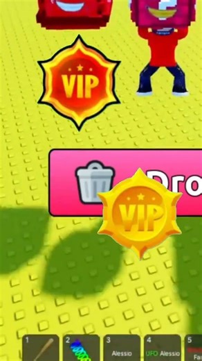 OLD VS NEW CELESTIAL ESCAPE TSUNAMI FOR BRAINROTS 😱