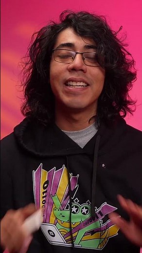 The free Python conference is coming soon.