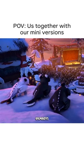 relatable account on Instagram: "This is all I want Fun Fact: How to Train Your Dragon — Toothless’s design was actually inspired by a mix of very unexpected animals: a black panther, a bat, and even the movements of a playful house cat! The animators studied how cats react and interact with their humans to help bring Toothless’s curious and affectionate personality to life. 🐉🐾"