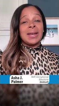 Why Prohibition Is the Wrong Answer for the Future of Learning | #ExpertAdvice from ‪@skillsoft‬