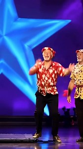 America's got talent #AGT #GotTalent #Magic #Magician #TalentShow #BestMagicTricks #MostSearched #TrendingNow #FacebookReels #Entertainment #AmazingTalent #MagicLovers #TalentSearch #MustWatch #GotTalentVideos #MagicVideos #Reels #FacebookVideos #TrendingVideos #ViralVideos #MagicReels | Talent Sphare